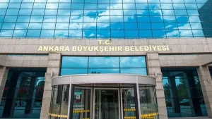 Ankara Büyükşehir Belediyesi konserlere milyarlar harcıyor