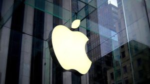 Rusya, Apple'a 3,6 milyon ruble ceza verdi