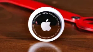 Apple AirTag 2 tanıtılıyor, yenilikler merak konusu