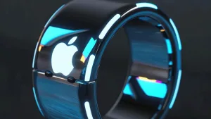 Oura CEO'su Apple Ring'in çıkmayacağını açıkladı