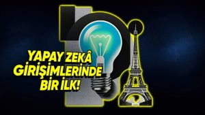 Avrupa'da ilk yapay zeka girişimi halka arz ediliyor