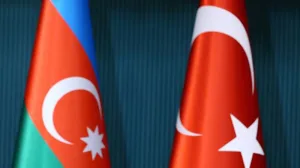 Azerbaycan Türkiye ile yeşil enerji işbirliğini güçlendirecek