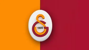 Galatasaray 14 milyar TL borcunu açıkladı