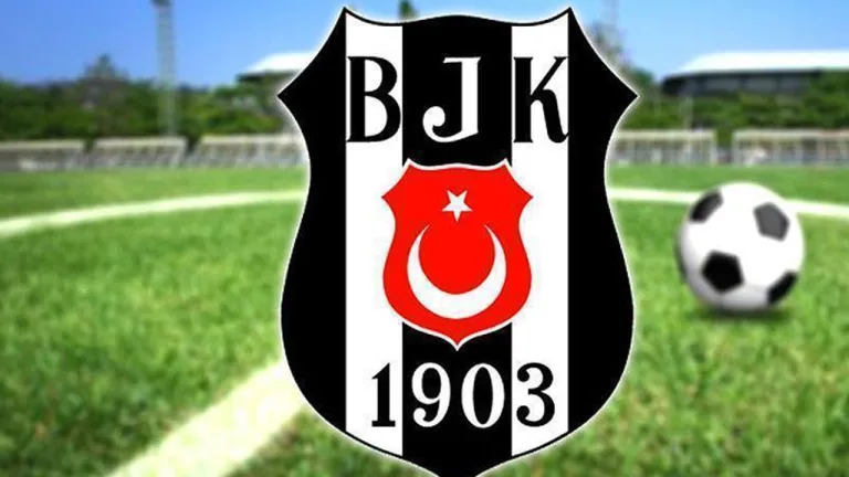 Beşiktaş asbaşkanı Onur Göçmez istifadan vazgeçti