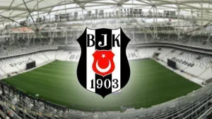 Beşiktaş, Maccabi Tel Aviv maçını seyircisiz oynayacak