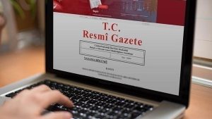 bilanço esasına göre defter tutan mükellefler e-Defter'e geçiyor