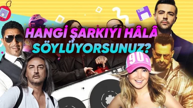 müzik neden aklımızda kalıyor?