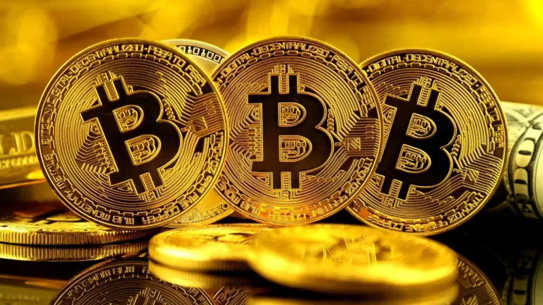 Bitcoin 100 bin doları zorluyor, rekor tazeliyor