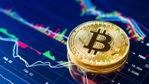 Bitcoin tüm zamanların en yüksek seviyesine ulaştı