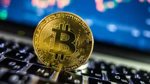 Bitcoin rekor tazeledi, yatırımcılar mutlu