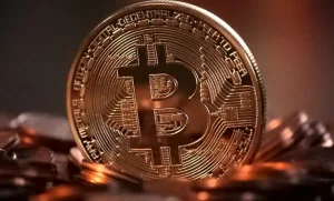 Bitcoin tarihi zirveye ulaştı