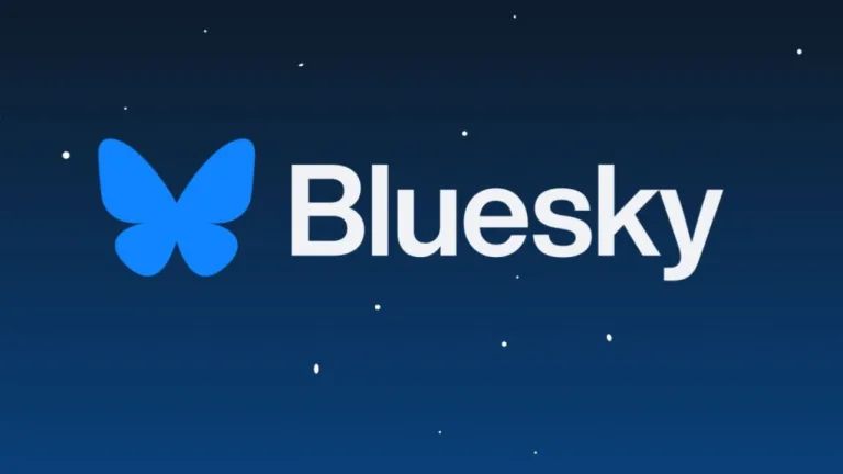 Bluesky kullanıcı sayısı 21 milyona ulaştı