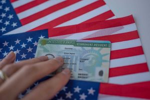 Green Card başvuru sonuçları Mayıs'ta açıklanabilir