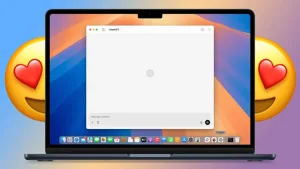 ChatGPT macOS uygulamasına üçüncü taraf entegrasyonu geliyor