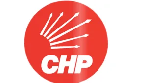 CHP il başkanları kurultay çağrısına karşı çıktı