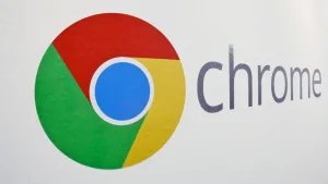 ABD Adalet Bakanlığı Google'a Chrome'u satmayı zorlayacak