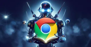 Chrome eklentilerinde kritik güvenlik açığı tespit edildi