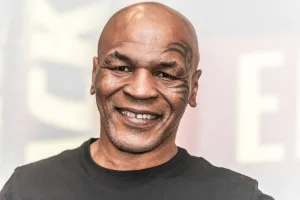 Jake Paul ve Mike Tyson boks maçından büyük kazanç bekliyor