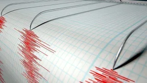 Malatya'da AFAD'dan 3,6 büyüklüğünde deprem uyarısı