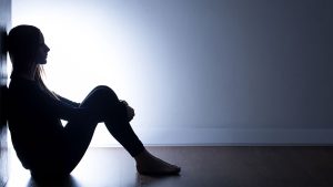 depresyon ve vücut sıcaklığı arasındaki ilişki keşfedildi