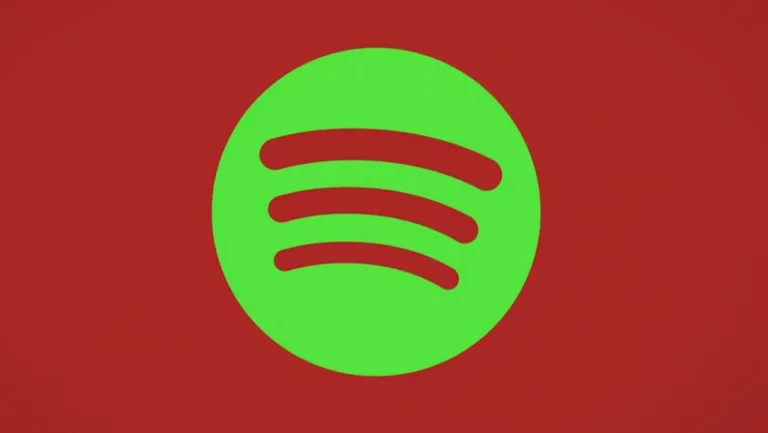 Dolandırıcılar Spotify kullanıcılarını hedef alıyor