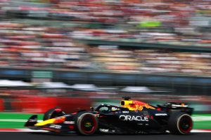 Formula 1 Brezilya Grand Prix'si bu hafta sonu