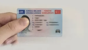 SRC belgesi kurs ücretlerine büyük zam geliyor