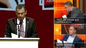 Ekrem İmamoğlu kurultay isteğini yalanladı