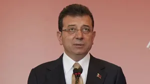 Ekrem İmamoğlu'nun diploması için dekan açıklama yapmalı