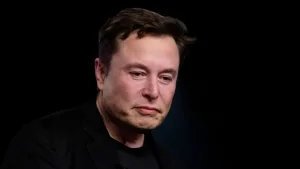 Elon Musk İran'ın BM temsilcisi ile görüştü