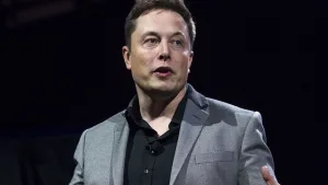 Elon Musk, OpenAI davasına Microsoft'u dahil etti