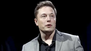 Elon Musk ve Trump danışmanı arasında gerilim yaşandı