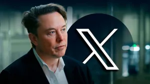 Elon Musk, ABD seçiminde X algoritmasını değiştiriyor