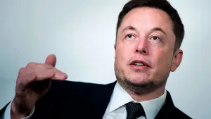 İran, Elon Musk görüşmesini kesinlikle reddetti