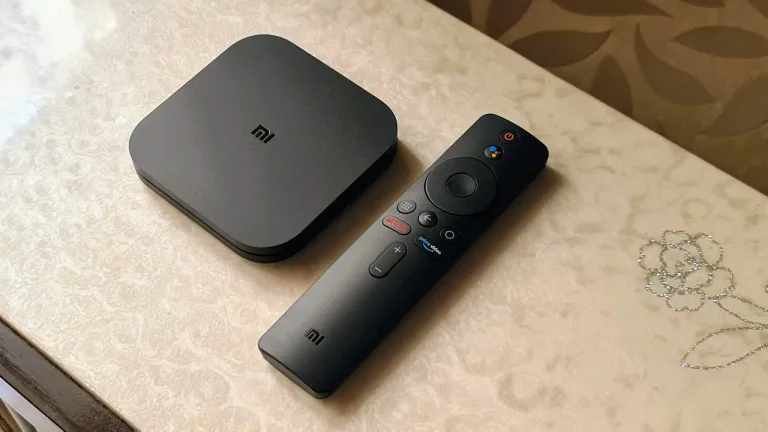 en iyi android tv box modelleri 2023