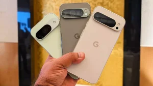 Google Pixel serisi telefon görüşmelerini devrim niteliğinde değiştiriyor