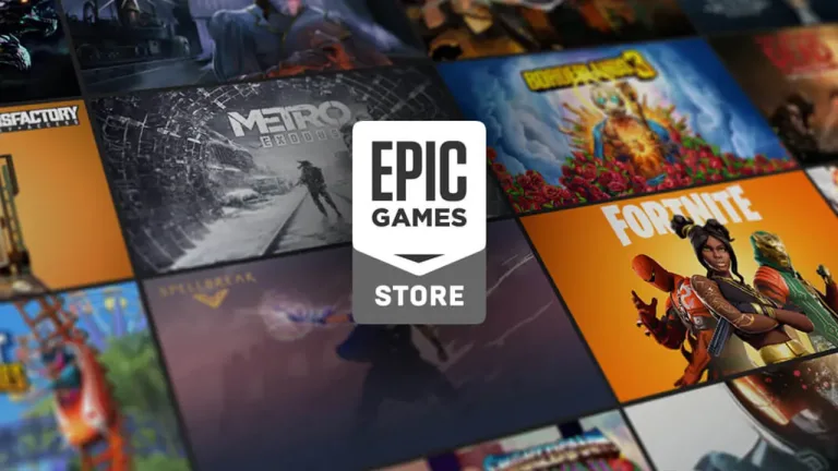 Epic Games, Beholder oyununu ücretsiz sunuyor