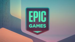 Epic Games Store'da bu hafta 9/10 puanlı oyun ücretsiz