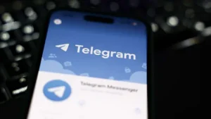 Belçika, Suç Ortamında Kullanıldığı İçin Telegram'a Soruşturma Açtı