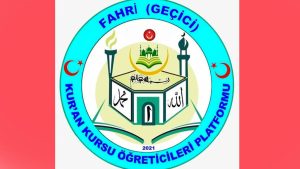 Deva Partisi fahri Kur'an öğreticilerine kadro önerdi