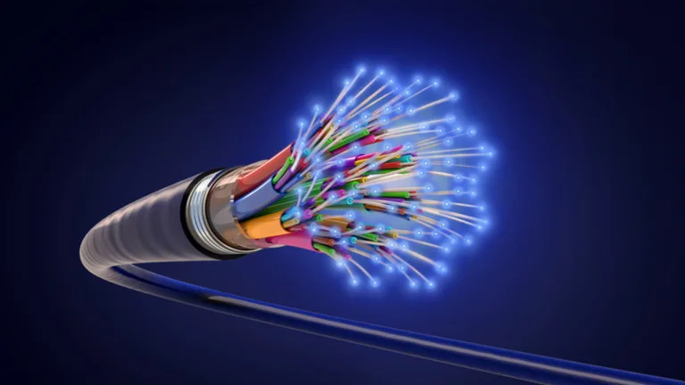 Türkiye'de fiber internetin gerçek hızı neden yetersiz?