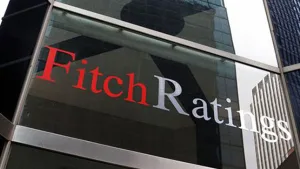 Fitch Türk bankalarını uyardı: 2023’e göre daha zayıf performans bekleniyor