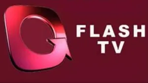 Flash Haber TV Halk TV'ye katıldı