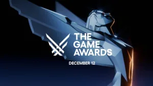 Game Awards 2024 adayları açıklandı