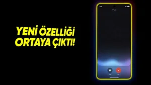 Gemini Live dosyalarla sohbet etmeyi kolaylaştırıyor