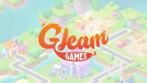 Gleam Games, Game District'e satıldı