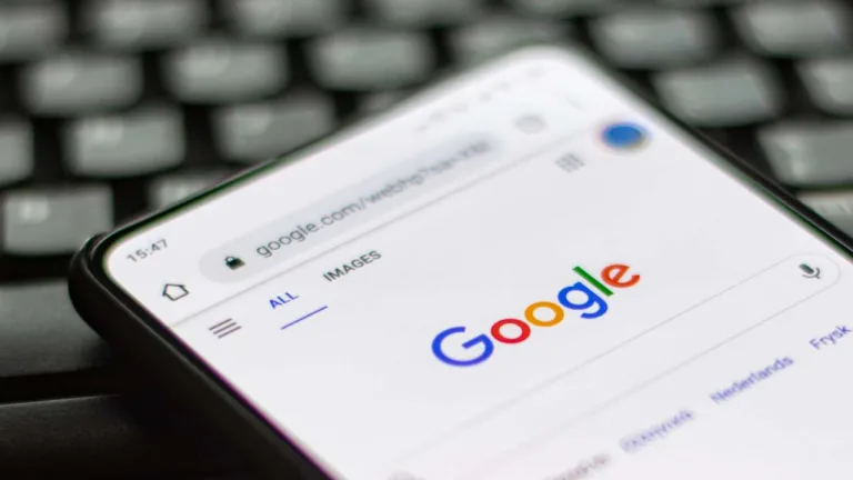 Google, iOS'ta sayfa açıklamaları özelliğini tanıttı