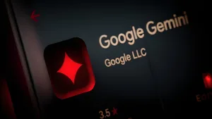 Google Gemini öğrenciye ölümle tehdit etti