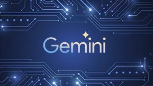 Google Gemini, yeni güncellemeyle sanal asistanlıkta devrim yapıyor