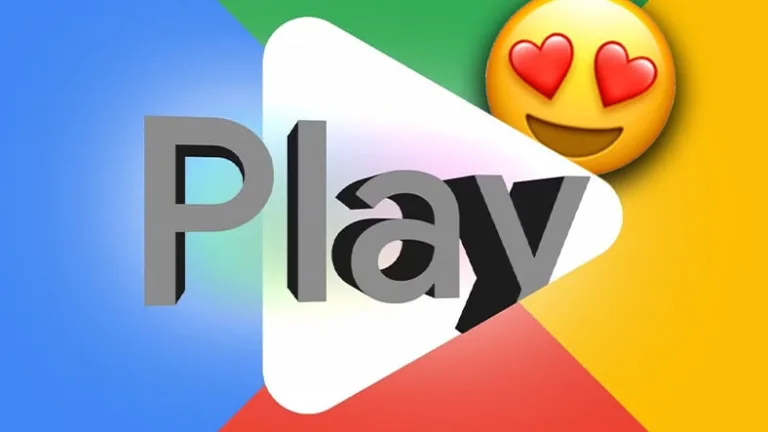 Google Play Store kalitesiz uygulamalara uyarı verecek